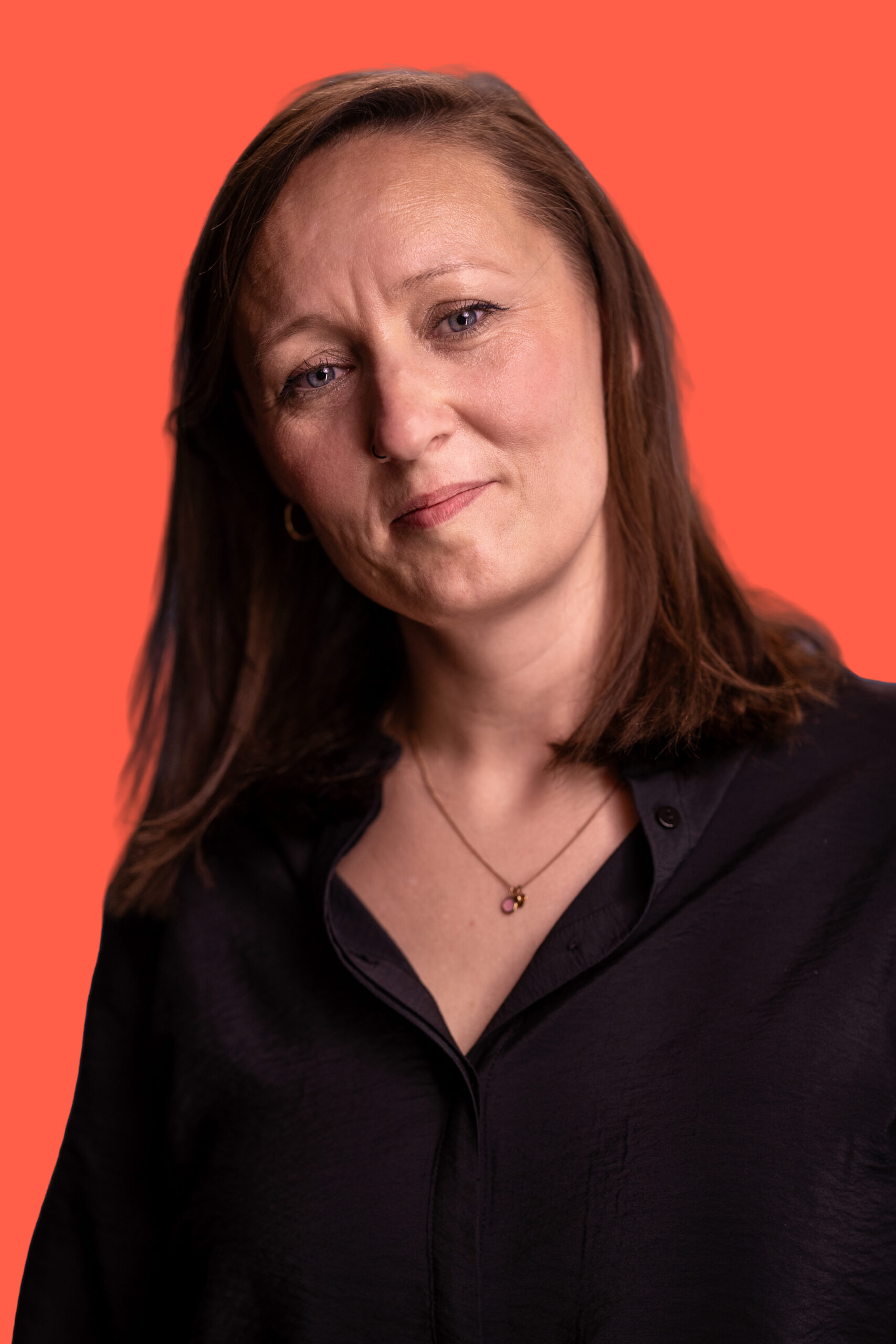 Hanna Katthöver – Senior Project Management 2022 Event & Project Management GmbH