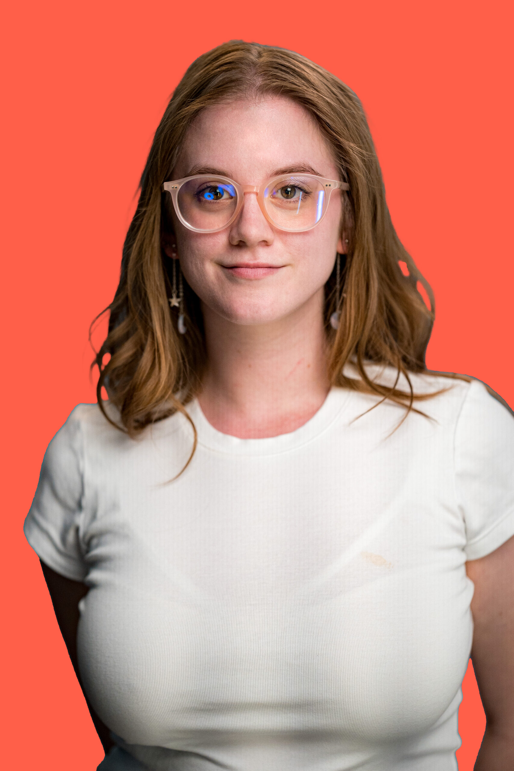 Jil Stephan – Junior Project Management 2022 Event & Project Management GmbH