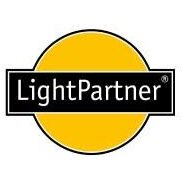 Logo LightPartner