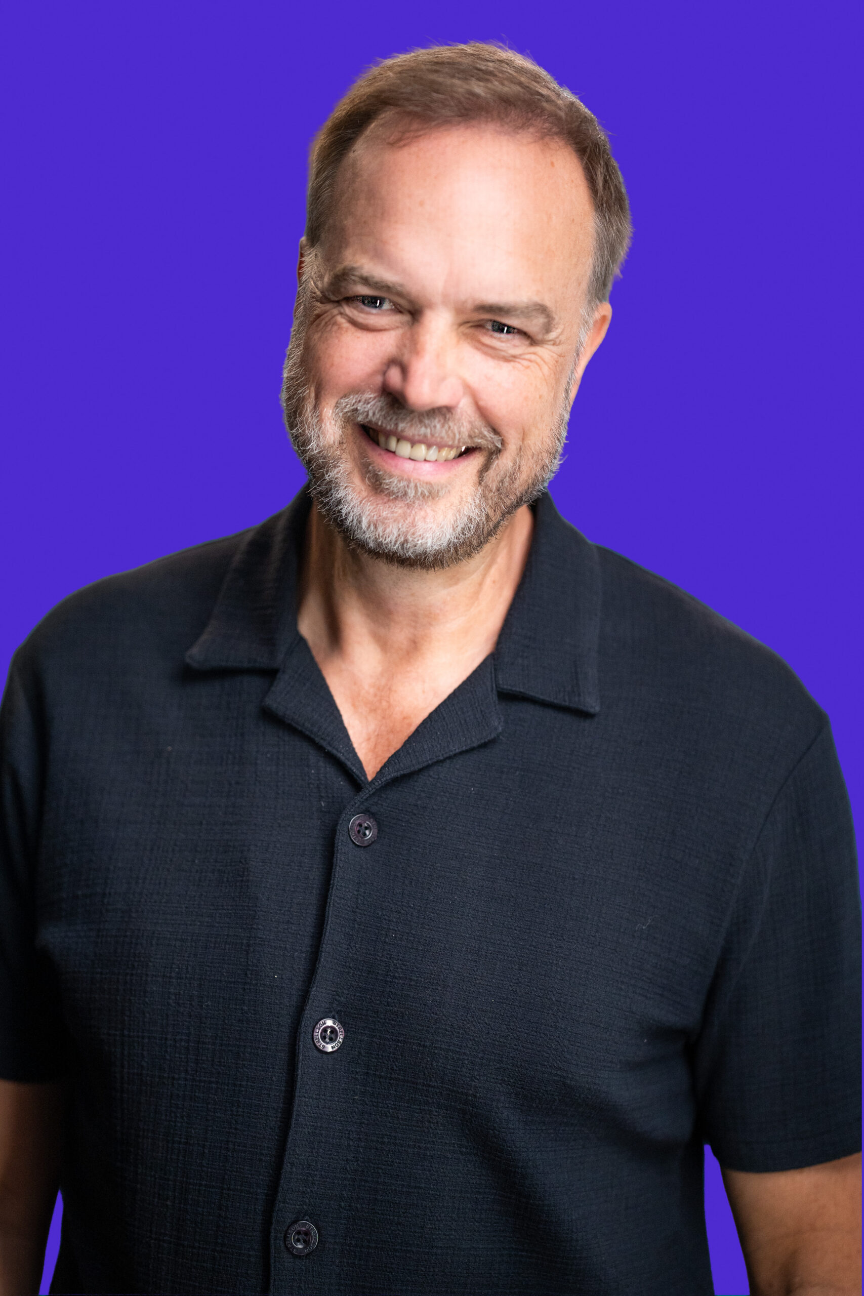 Majo Ussat – Business Development & Consulting 2022 Event & Project Management GmbH