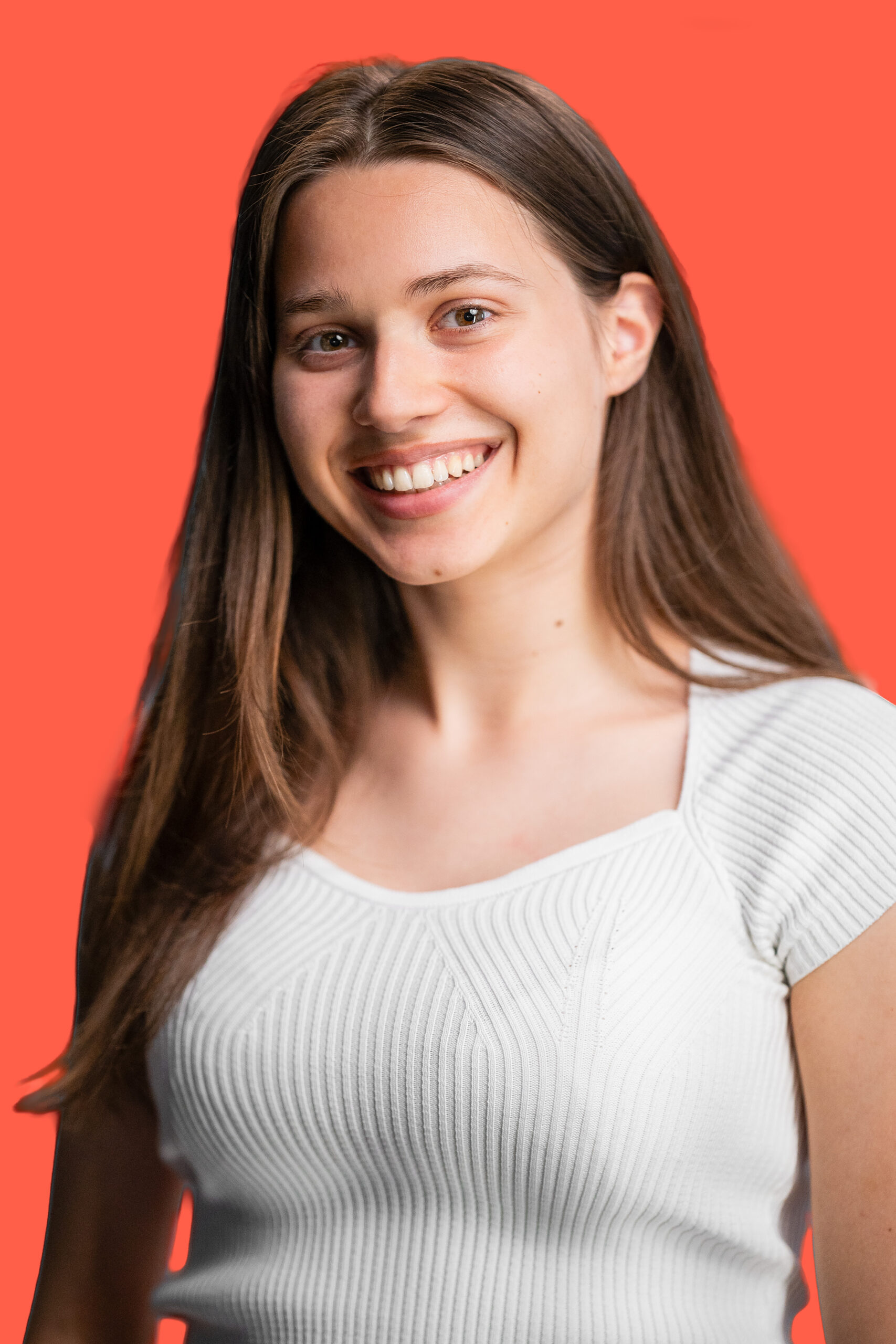 Marie Jenau – Junior Project Management 2022 Event & Project Management GmbH