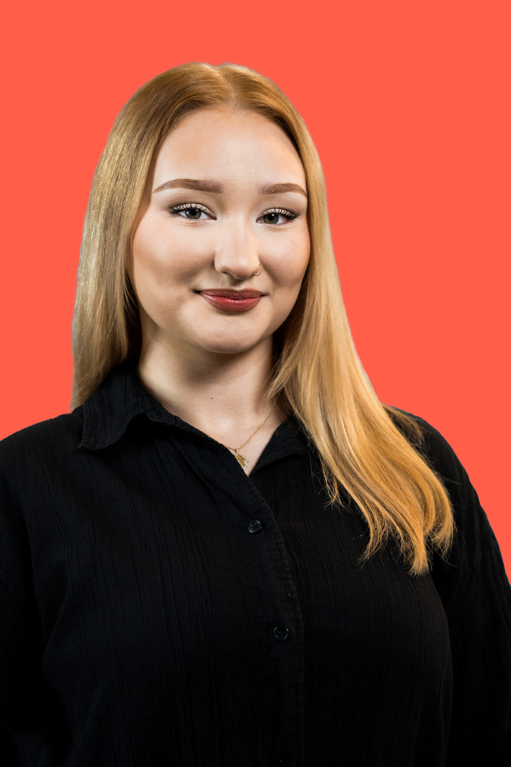 Sophia Fiedler – Junior Project Management 2022 Event & Project Management GmbH