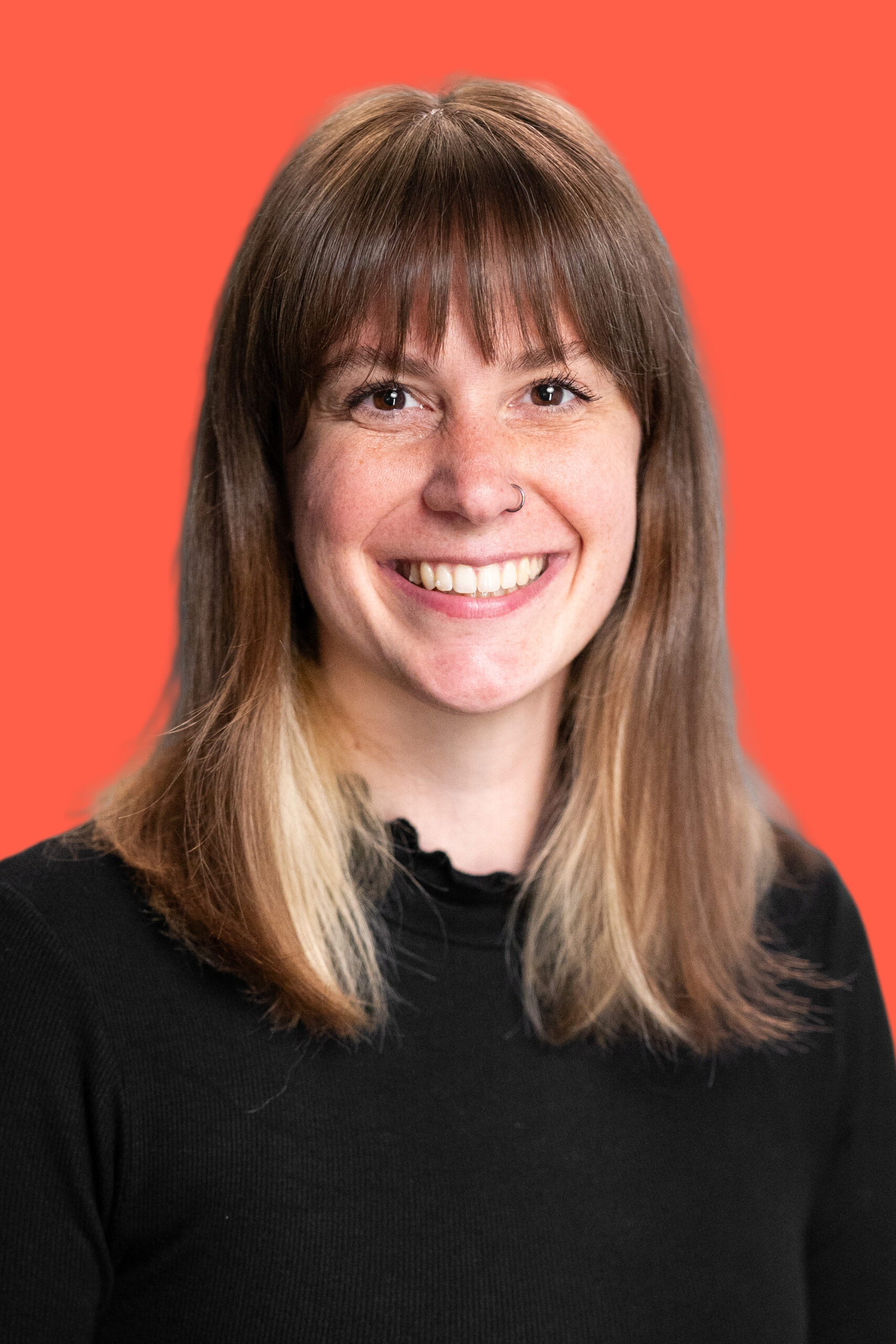 Tabea Dallwitz – Senior Project Management 2022 Event & Project Management GmbH