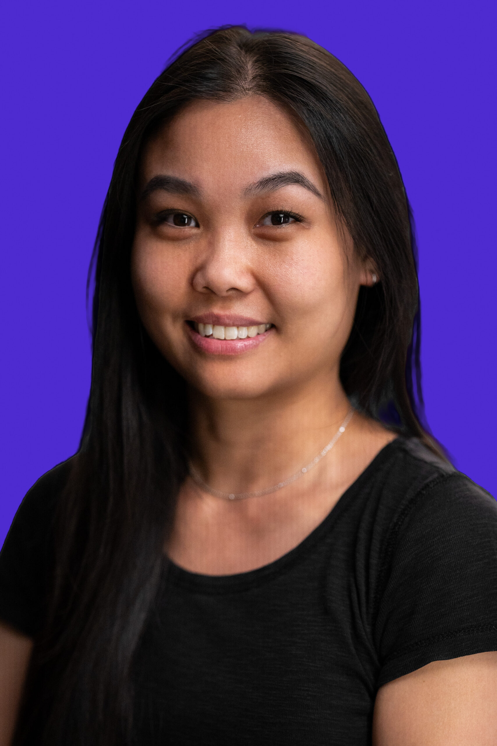 Tuyet Tran – Team Assistance 2022 Event & Project Management GmbH