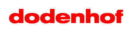 Logo Dodenhof
