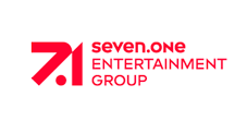 Logo seven one