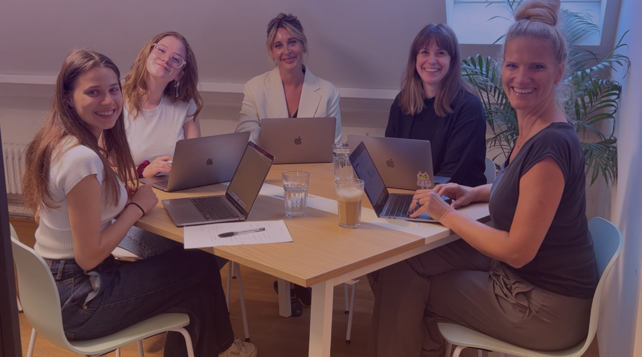 The twentytwentytwo events team planning yet another successful roadshow! The twentytwentytwo events team planning yet another successful roadshow!