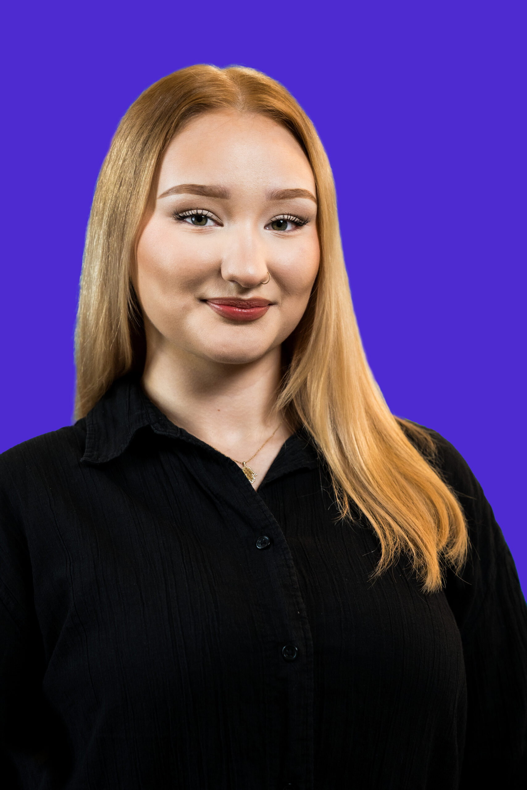 Sophia Fiedler – Junior Project Management 2022 Event & Project Management GmbH