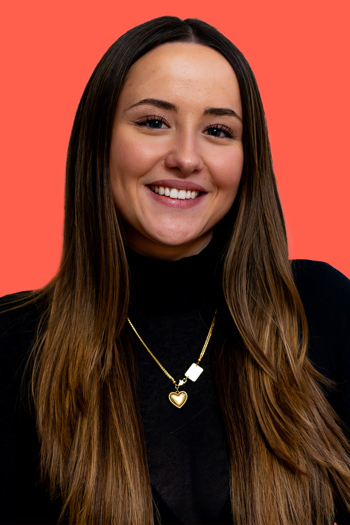 Lilly Clewing – Project Assistance 2022 Event & Project Management GmbH